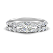 diamond-round-and-marquise-cushion-bridal-wedding-rings-in-white-gold-FD9398CU1-NL-WG.jpg?v=1756378448
